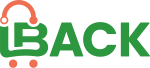 IMG-LOGO