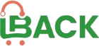 IMG-LOGO